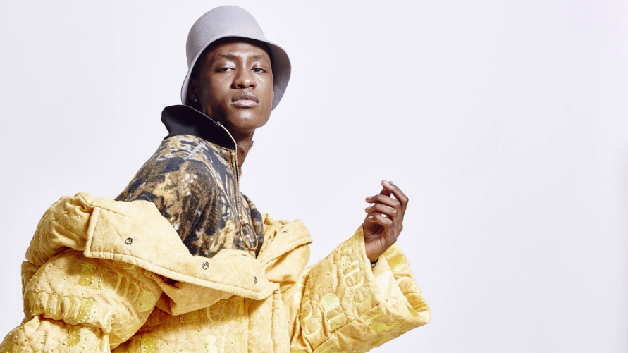 How to clean a wool hat shop