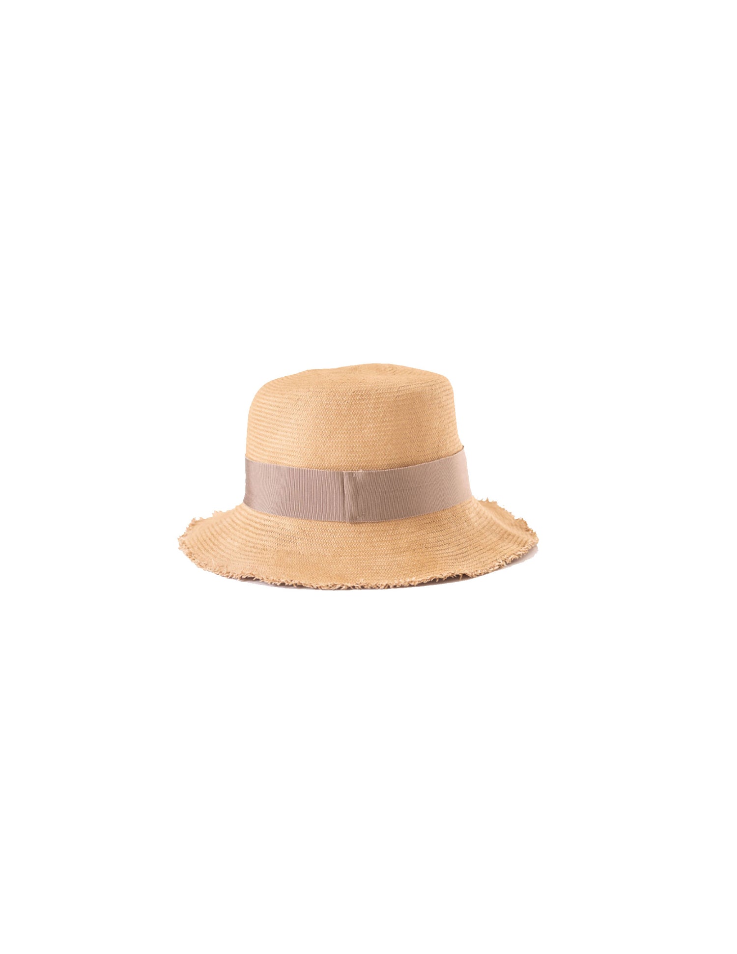 Bucket Toyo | Beige