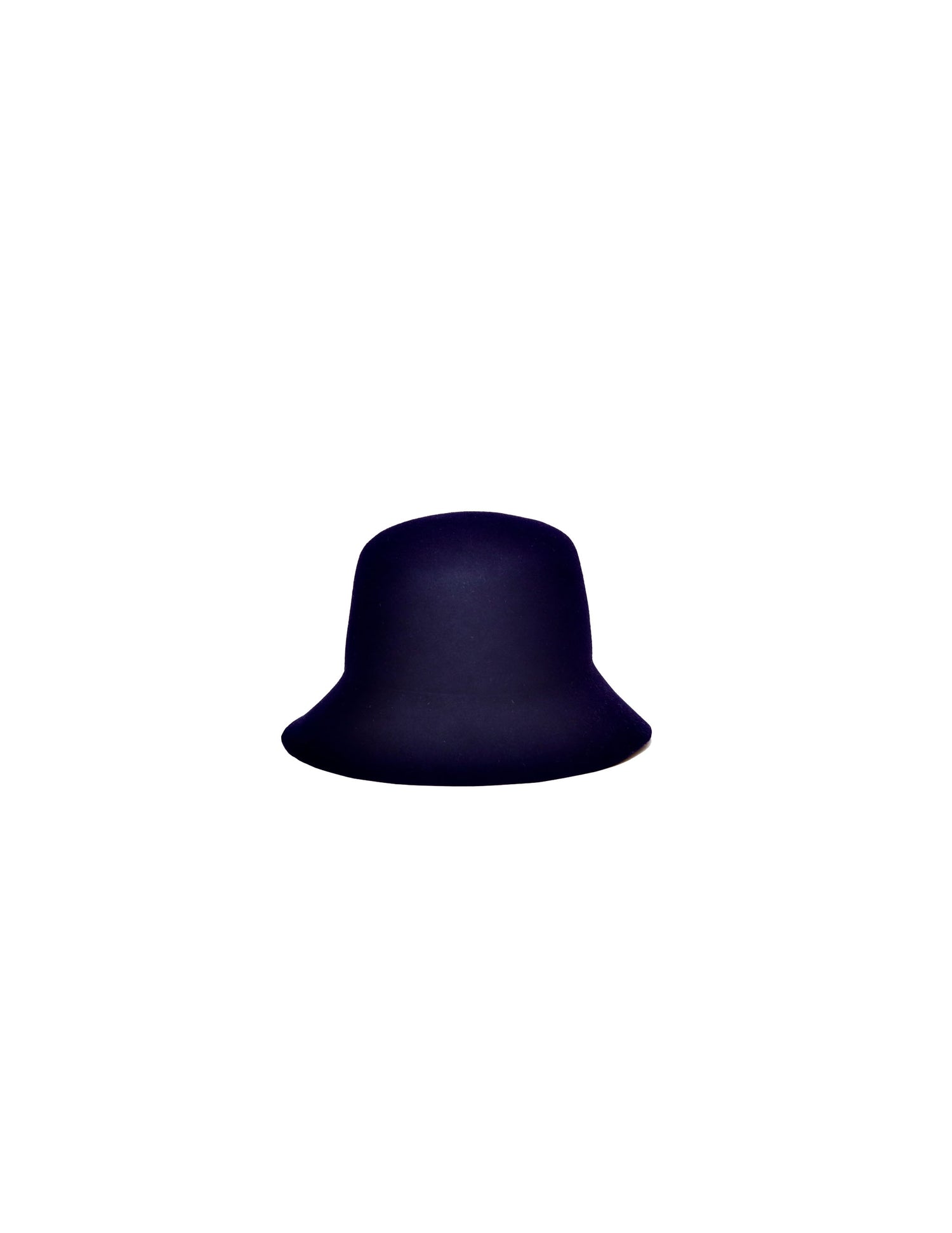 Bucket Hat | Blue |