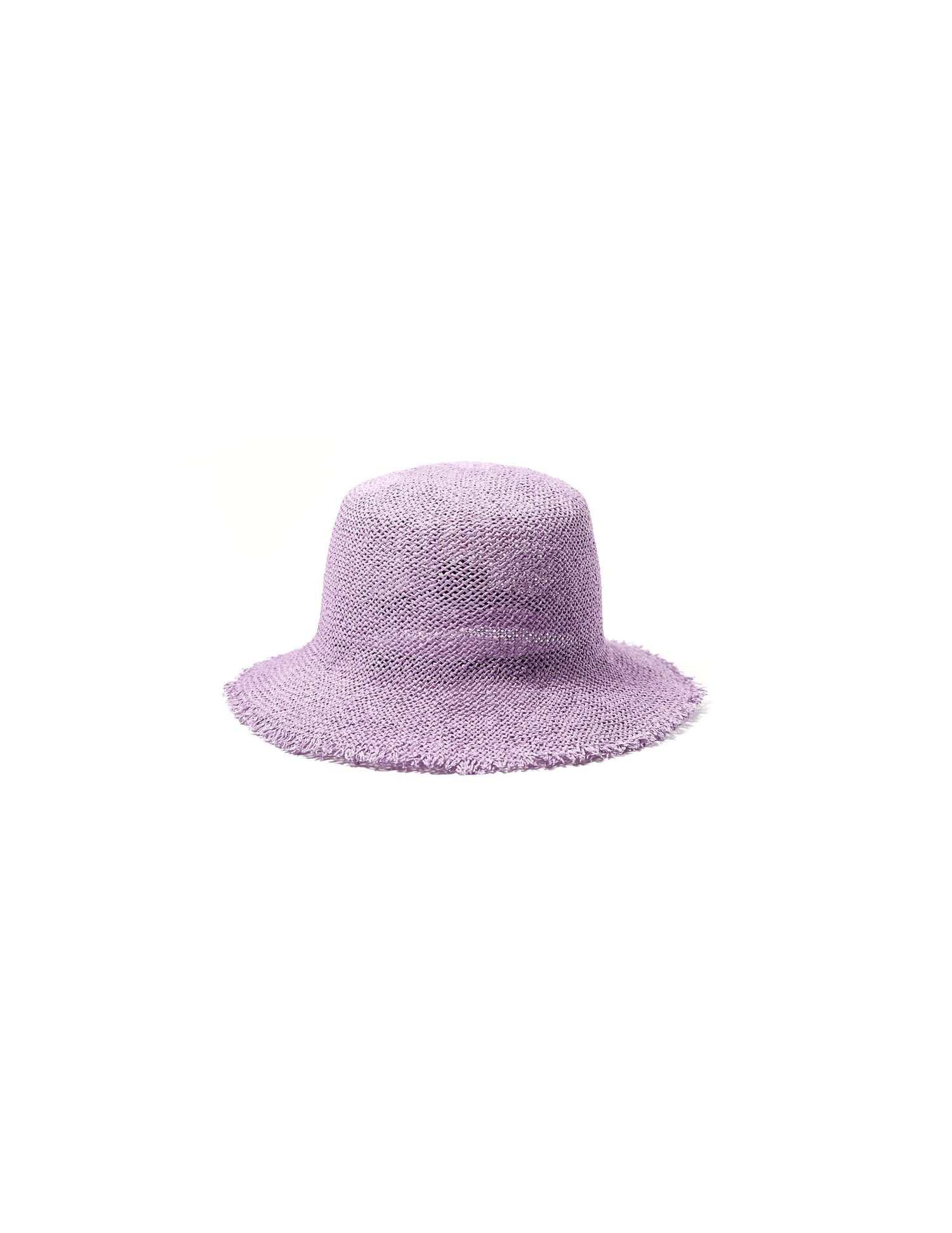Bucket Straw | Liila