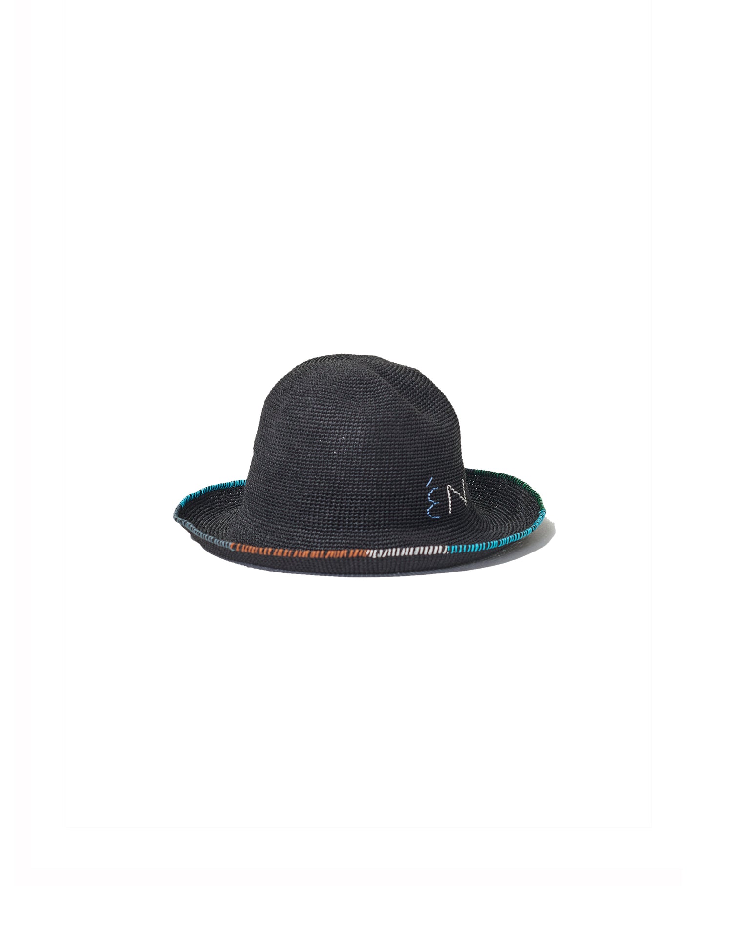 Crochet Hat | Musta