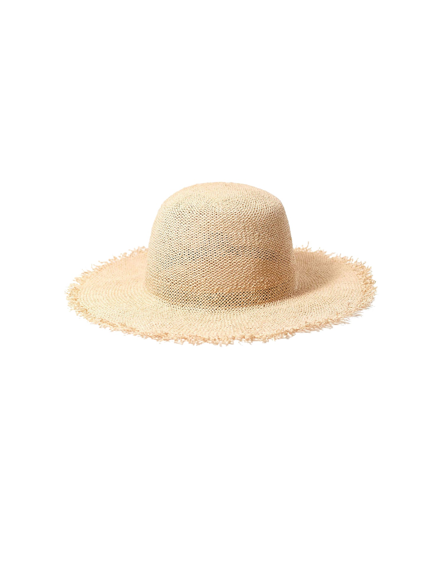 Flat Top | Olki
