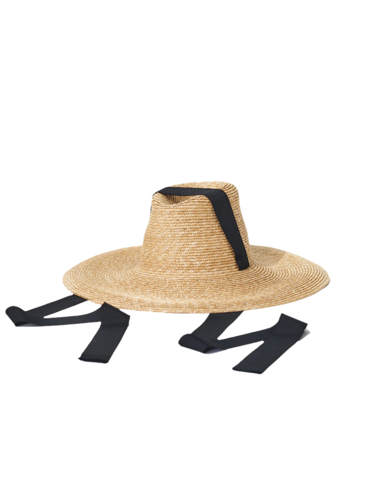 Fedora Capeline | Olki