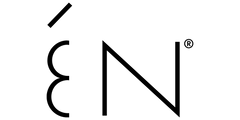 enhats.com