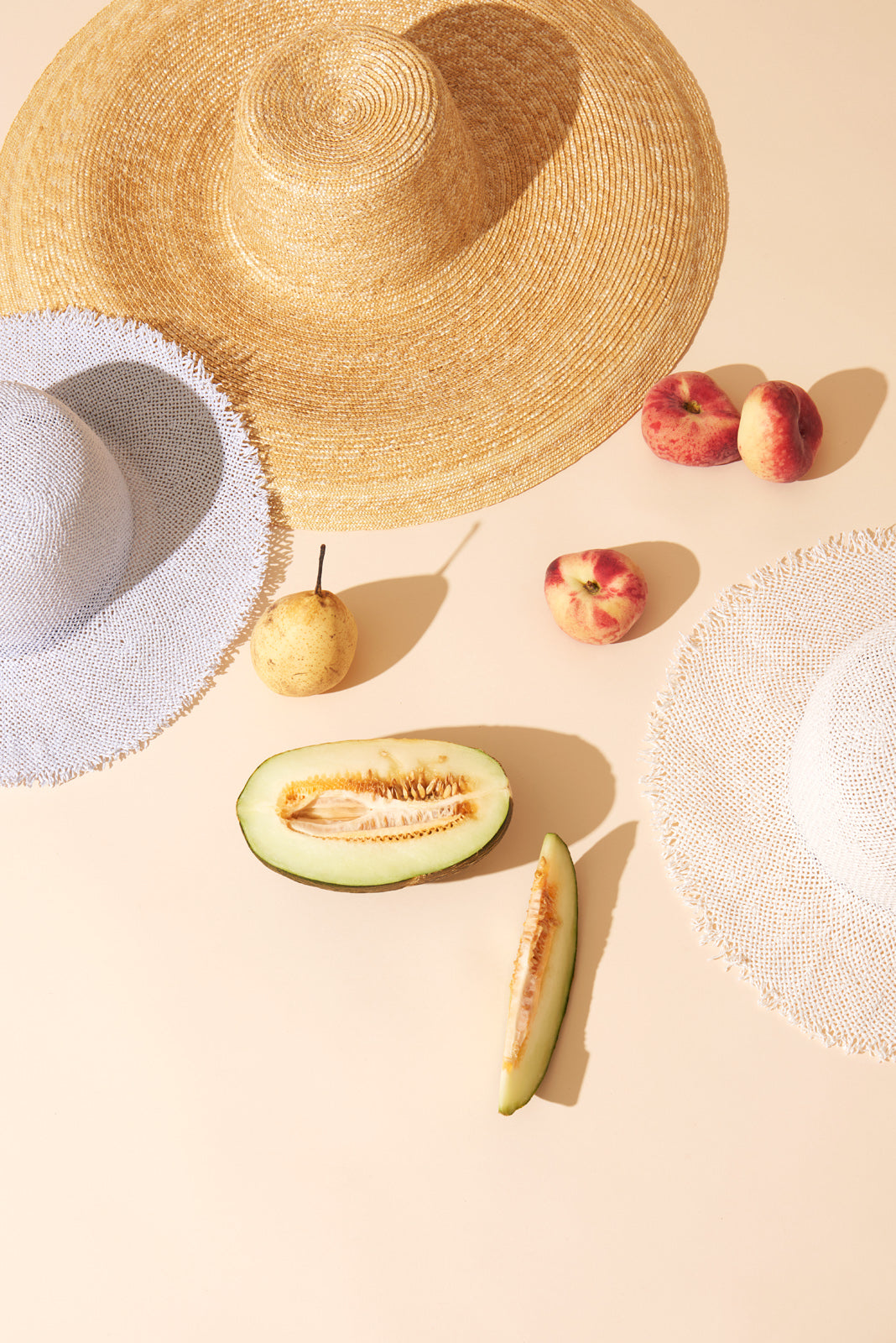 Summer Sale!