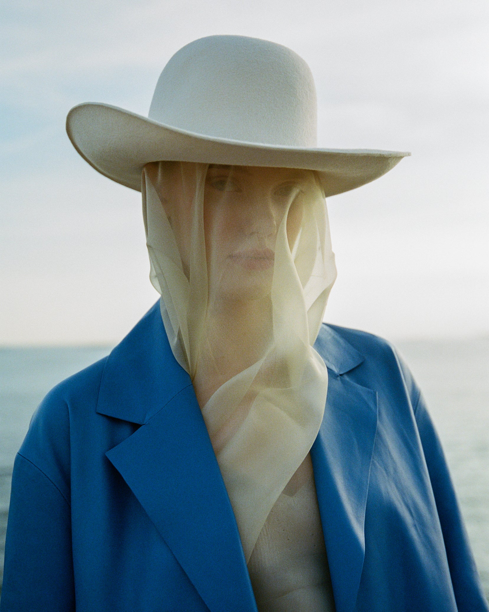 éN Hats | Felt and Straw Hats handmade for you – enhats.com