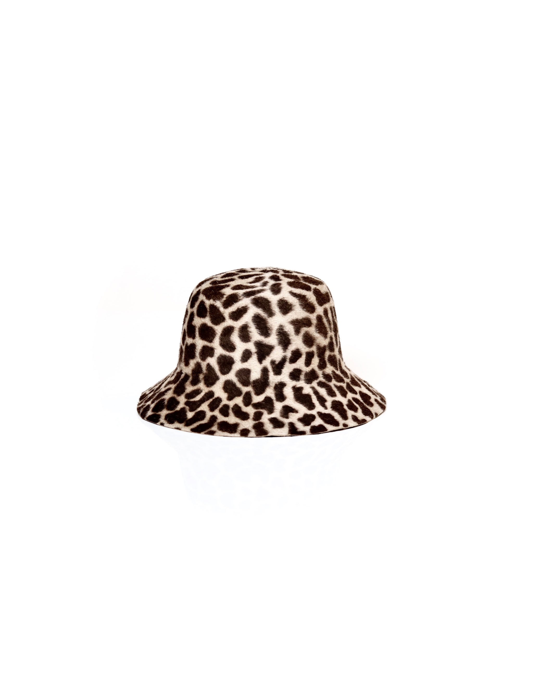 Bucket Hat | Handmade Felt Hats | éN Hats – enhats.com