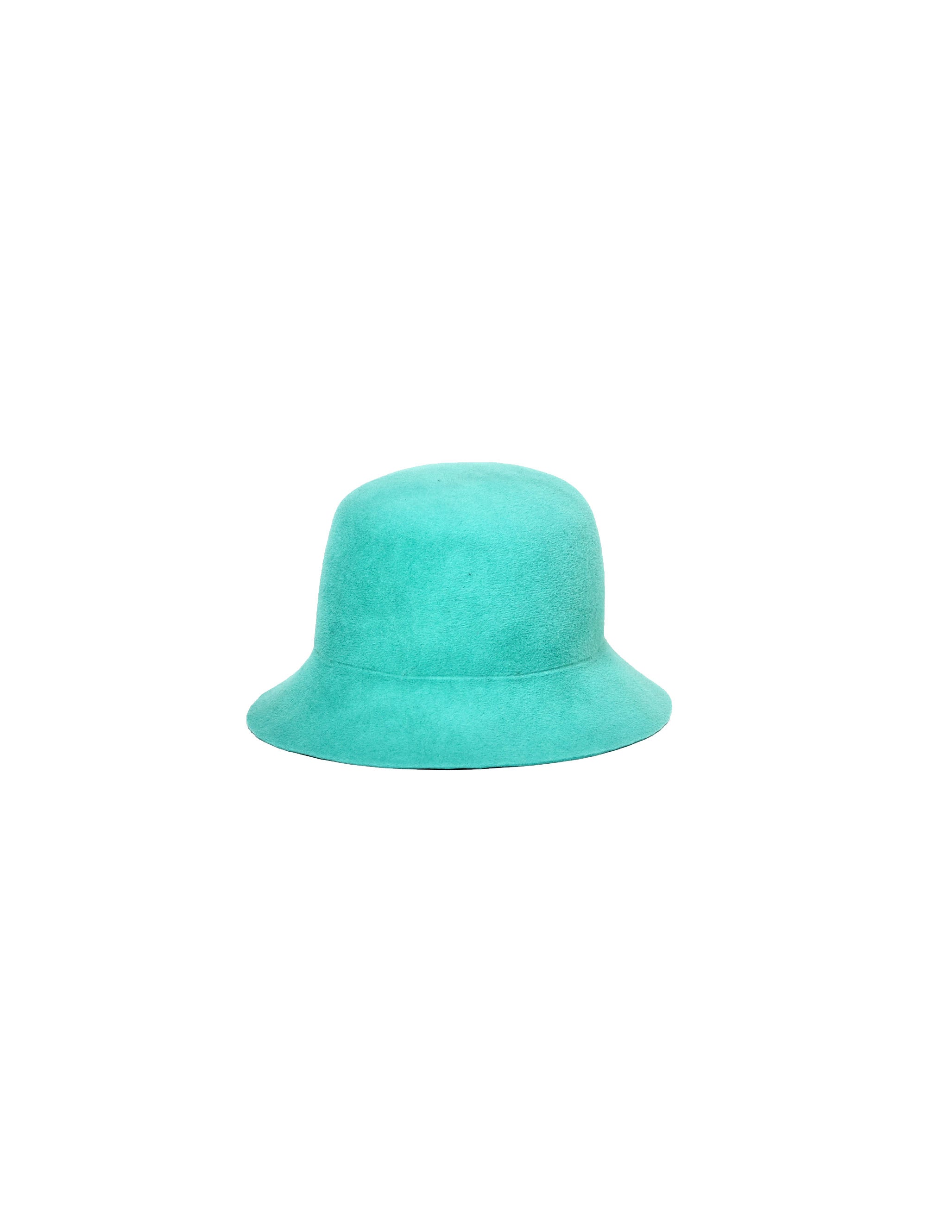Bucket Hat | Mint