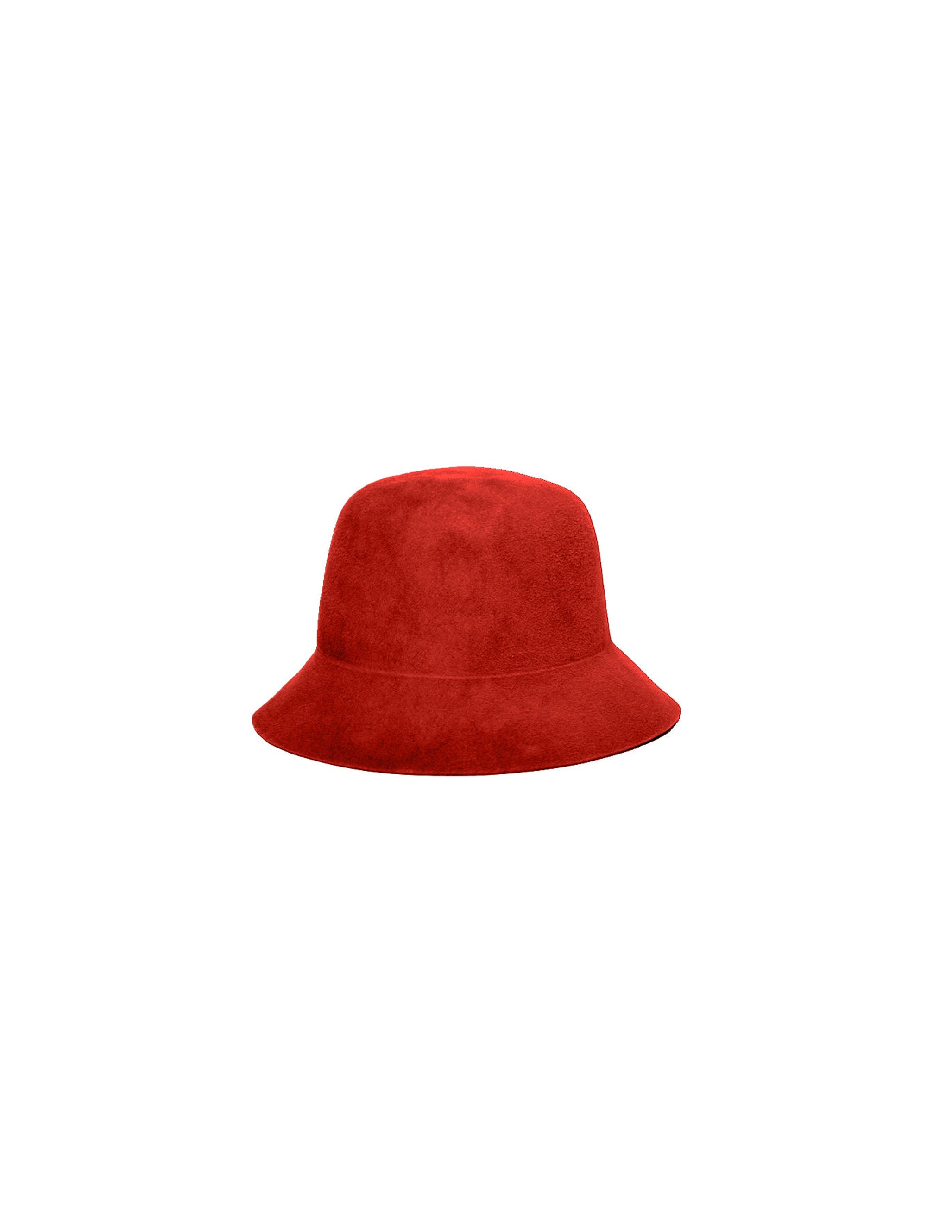 Bucket Hat | Handmade Felt Hats | éN Hats – enhats.com
