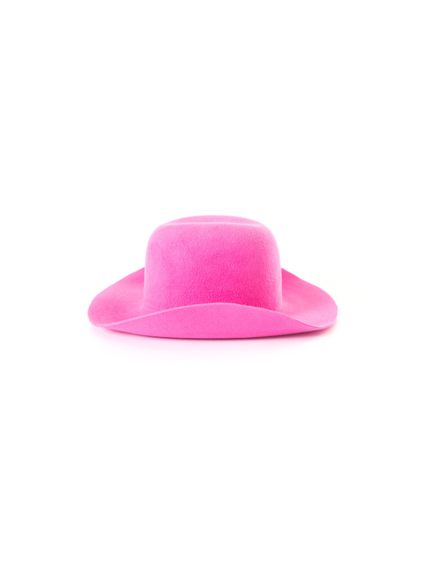Cowboy | Pink