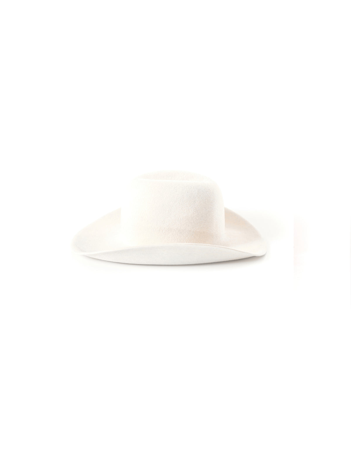 Cowboy Hat | Handmade Wool Felt Hats | éN Hats – enhats.com