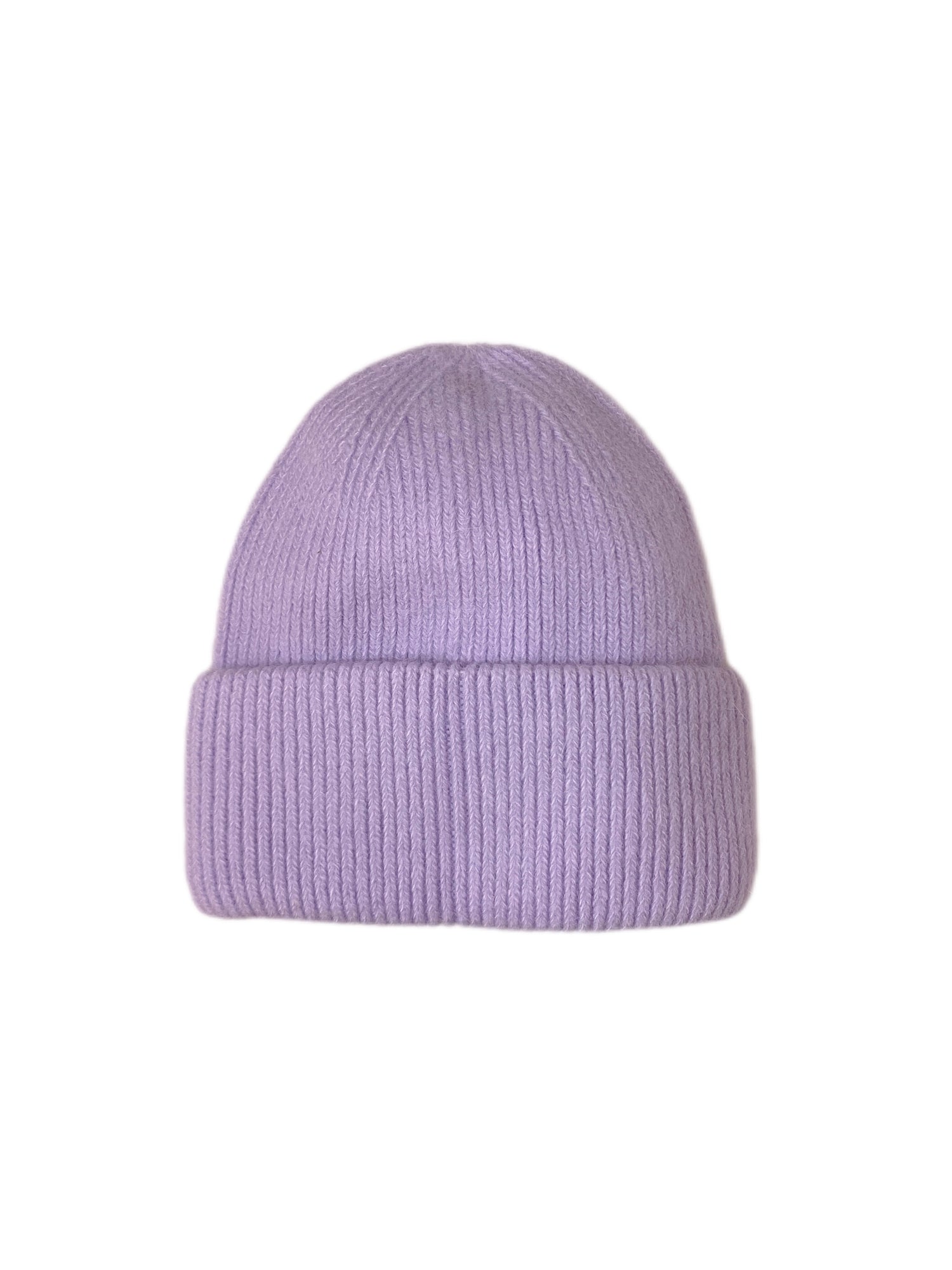 Beanie | Lilac