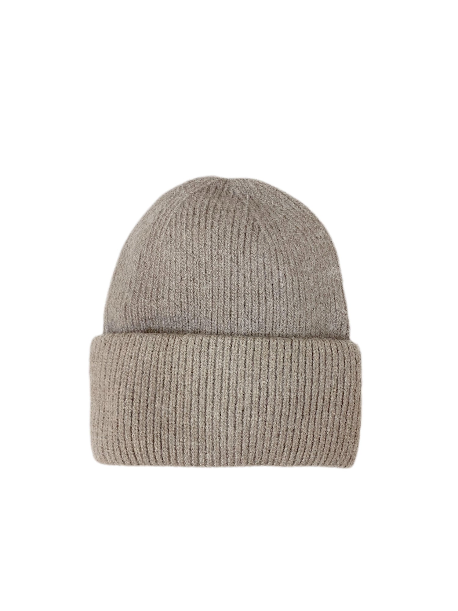 Beanie | Beige