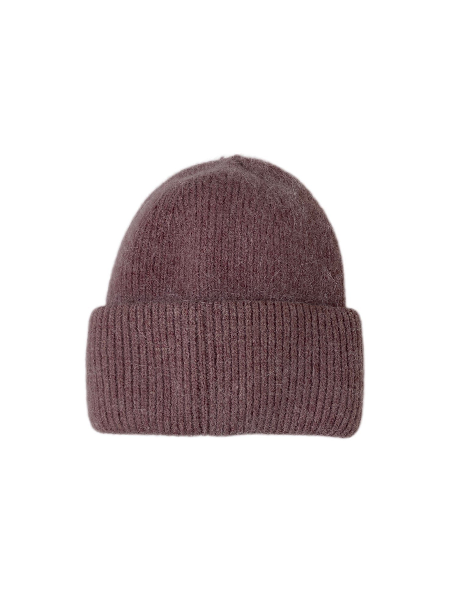Beanie | Chocolate